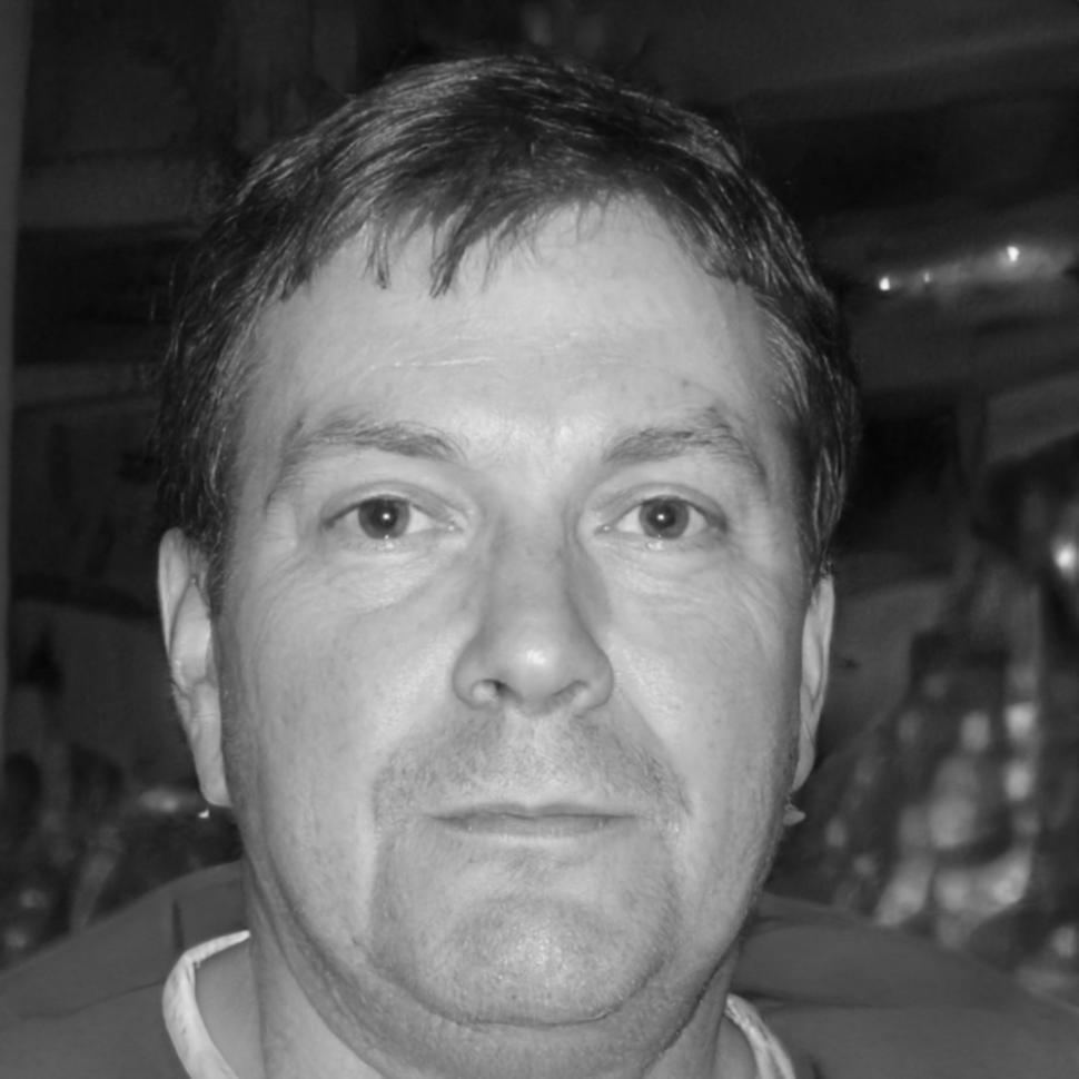 Miguel Hernández